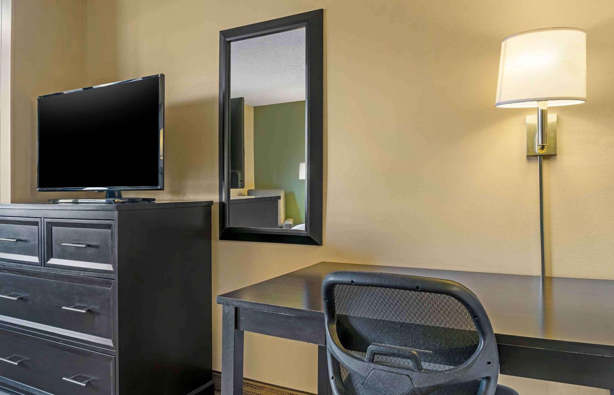 Extended Stay America Select Suites - Grand Rapids - Kentwood Екстер'єр фото
